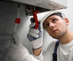 About Plumbers Pros Conewango Valley, NY